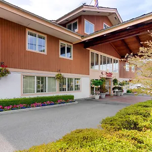 Hotel Econo &